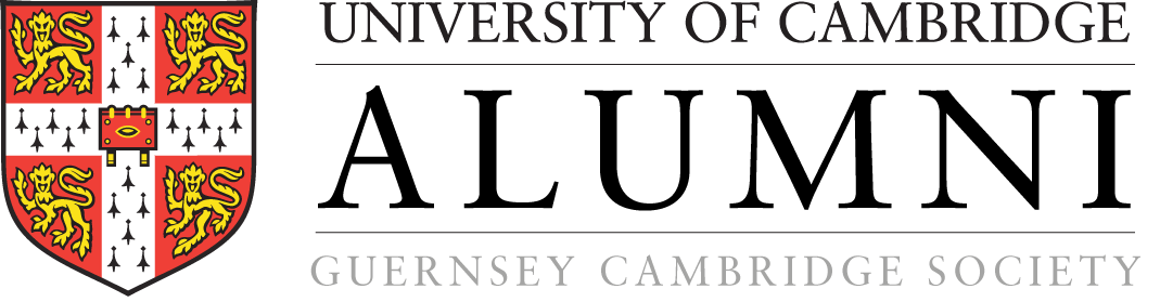 Guernsey-Cambridge-Society