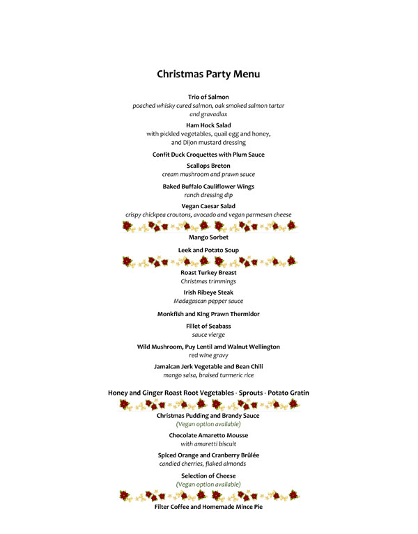 Guernsey-Cambridge-Society-Christmas-Party-Dinner-2022